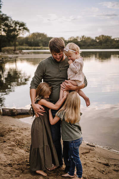 Waterloo-Family-Photographer