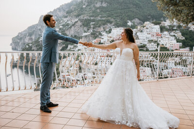 lake como italy wedding photographer