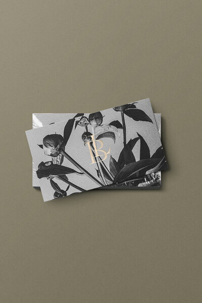 Late-Bloomers-Botanicals-Branding-2