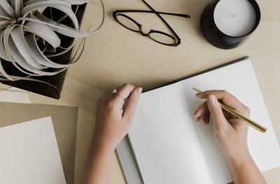 Lift your website from great to amazing, with one-on-one premium photo colour grading services, from The Template Emporium.