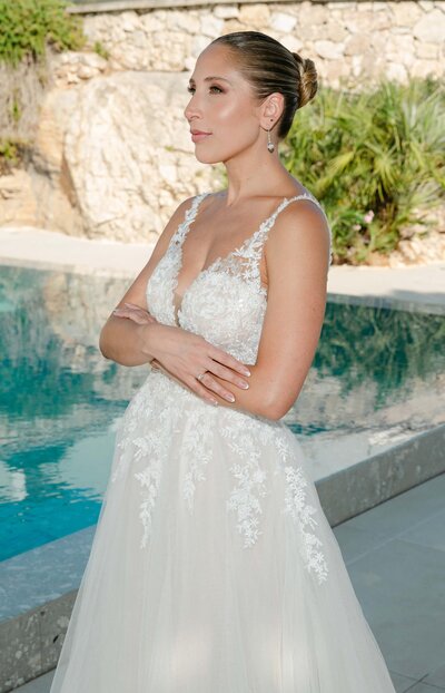 irene-kyranis-luxury-bridal-makeup-artist-athens-riviera