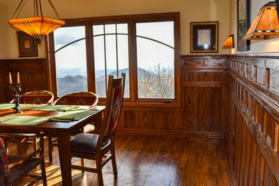 Transform your home with expert remodeling services by Ryan Noble Construction. From modern kitchen renovations to luxurious bathroom upgrades and whole-home makeovers, our craftsmanship and attention to detail bring new life to your spaces. Explore our remodeling project gallery for inspiration.