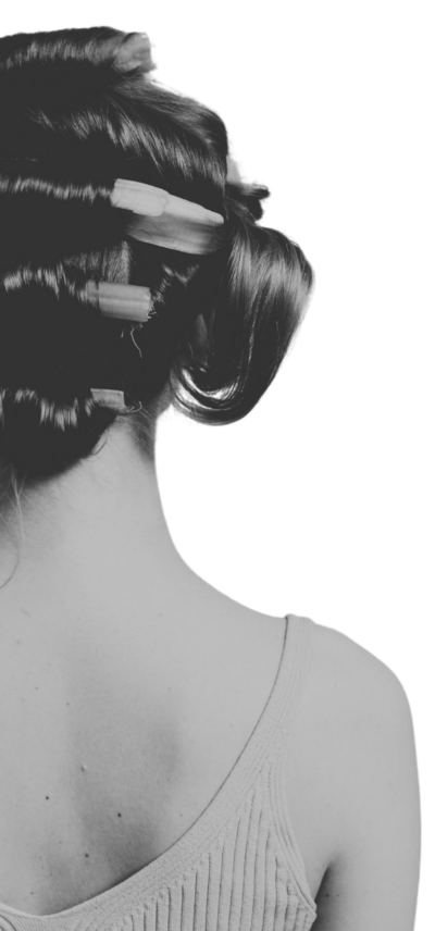 social media management for salons