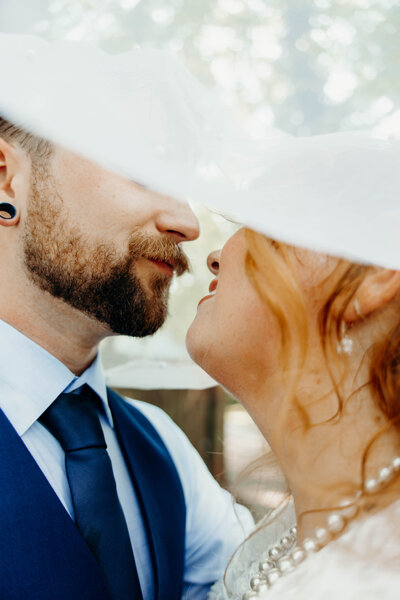 Danville_VA_Virginia_NC_photographer_session_wedding_elopement_portrait.jpg
