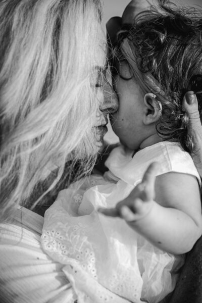 candid-family-session-wrightsville-beach-9093