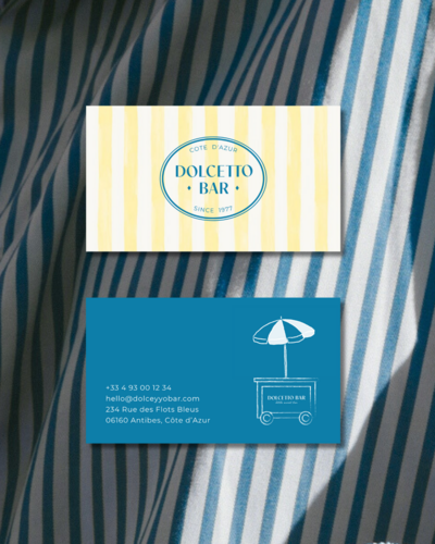 Maison Bleu Design-Semi Brand Kits-Snack Bar8