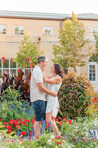 2025 krystal-moore-photography-regina-family-flowers-32