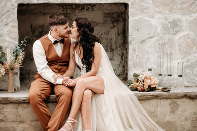 New Orleans Wedding Photographer-15