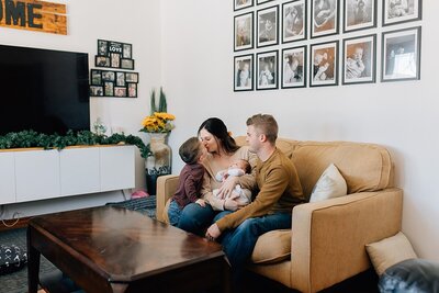 Chatham-Kent-Newborn-Photographer_0056