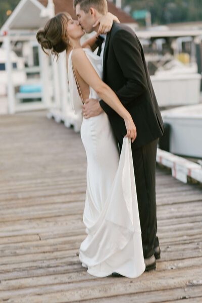 Seattle-Yacht-Club-Wedding-VCP-19