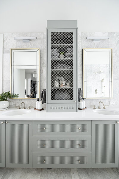 House_WHJ__0034