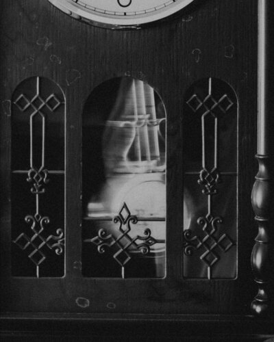 _Instagram_Carusel_1080x1350_px_2