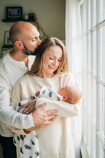 DeLine Photography -118_websize