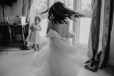 SydnieD-New Orleans Wedding Photographer-239