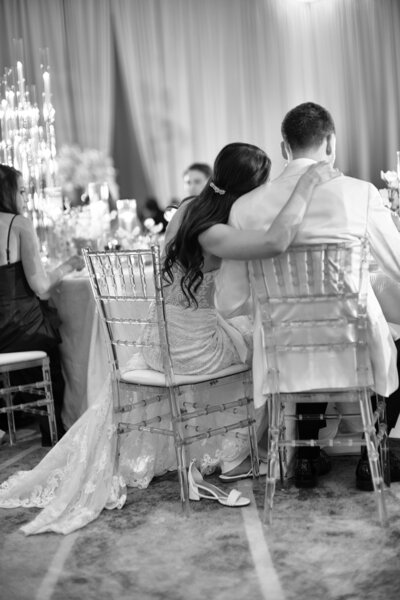 Jewish-Wedding-Buckhead-0056