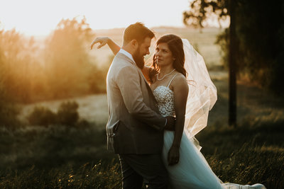 M_K_WeddingTeasers-7