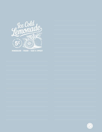 digital-planner-july-sample-freebie-by-Click2Plan-9