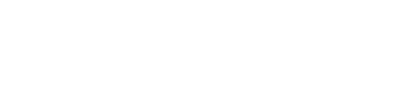 Jessica Ruxton Photography Logo