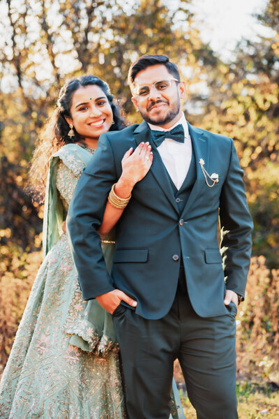 Elopement-785