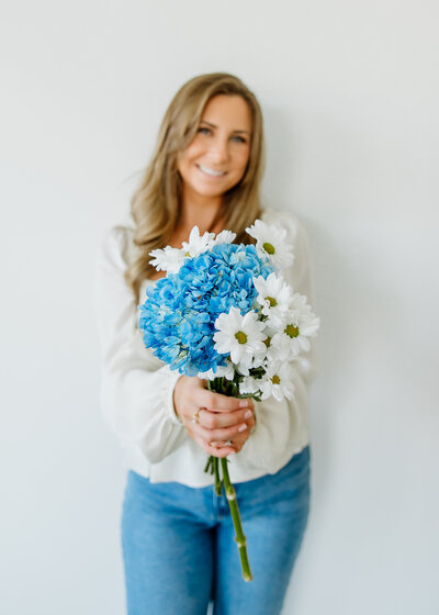 Charlotte North Carolina Wedding Photographer