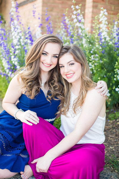 Amanda and Katie Mini Session-Amanda and Katie Mini Session-0093