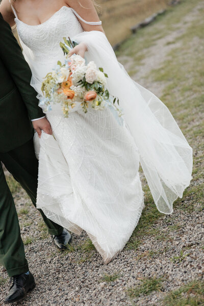 meghangeruephoto-145