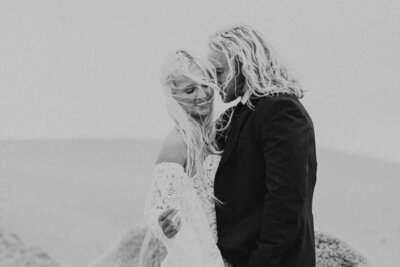 wedding-photographer-vancouver-canada-00092