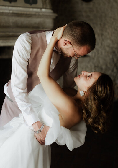 Shooting-Mariage-Maubreuil-Hollywood-Glamour-Ingrid-Thierry-Photographe-034