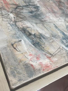 unnamed (7)