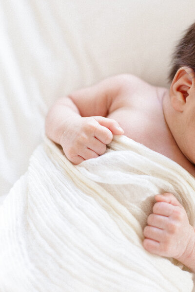 Web- Newborn-1