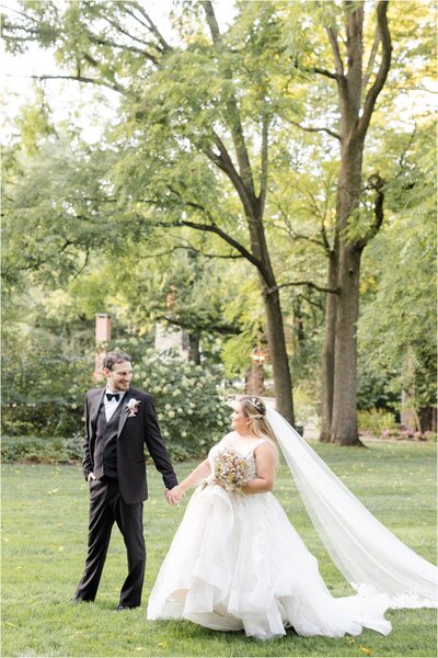 Ryan&Kayla_Wedding-1106_Websize_
