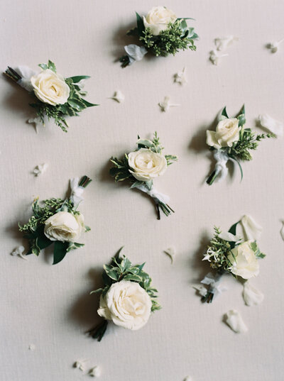 lily-paloma-wedding-florist-france-french-chateau (15)