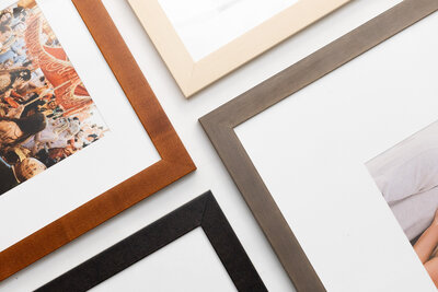 Love & Legacy Studios-Product-463
