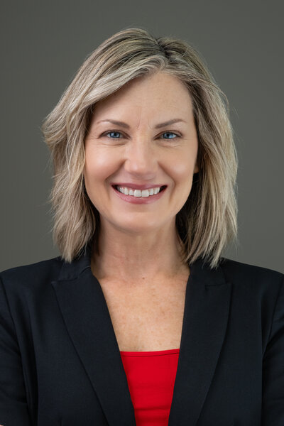 Leah Fox-Headshots-3