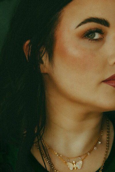 Oct 10 Arcana Lash Co final-48 (1)