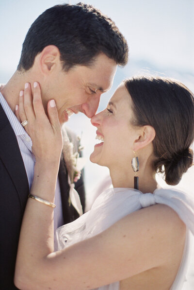 Alaska_Glacier_Elopement_CorinneGraves_1053