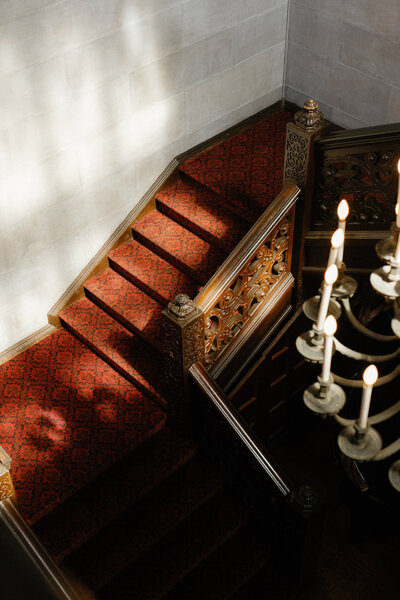 Hempstead_House_NewYork_Wedding_LevKuperman_002