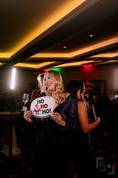 Photobooth-Rentals-22