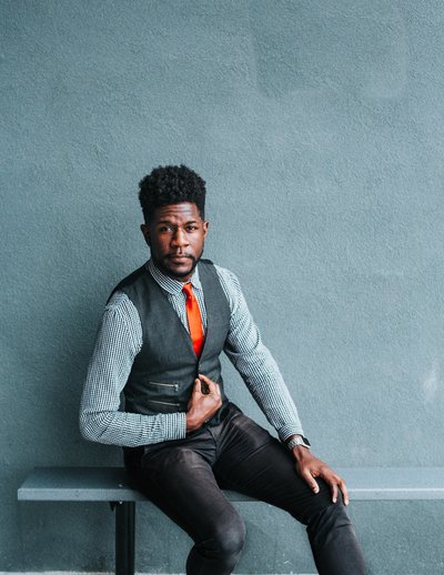 tyler-nix-490498-unsplash