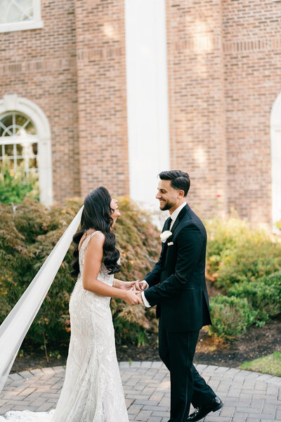 rockleigh-NJ-wedding-199