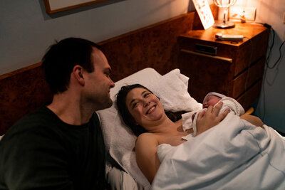 geboortefotografie, geboortefotograaf, bevalling, bevallingsfotografie, geboorte, zwanger
