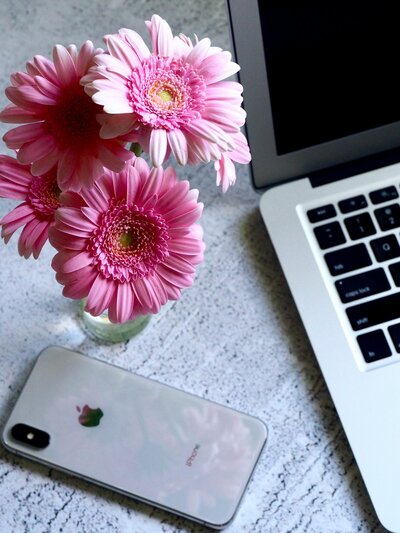 Tailored Strategies to Grow Your Instagram