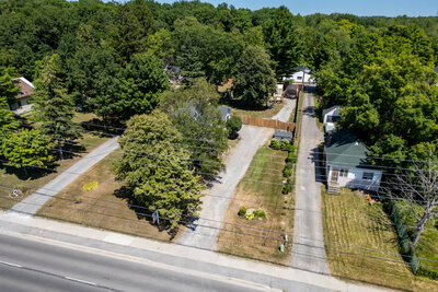 79 Townline aerial drone (1)
