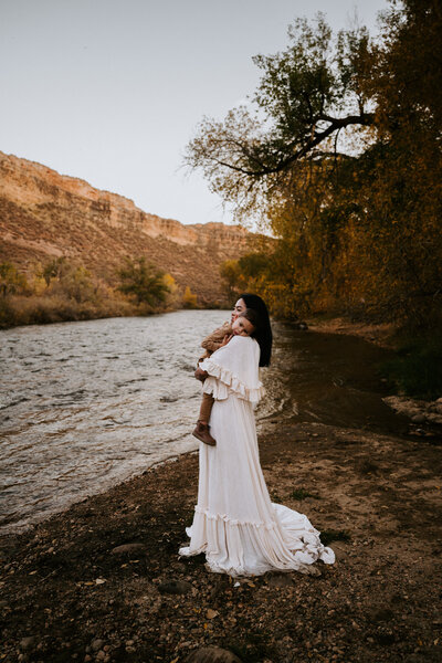 10132024_Tiya-114