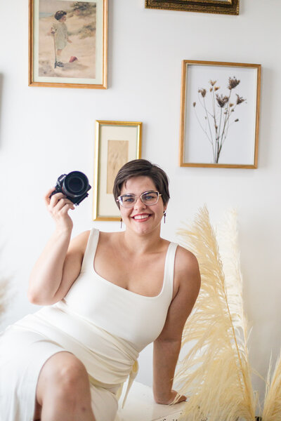 Edmonton-Wedding-photographer-4