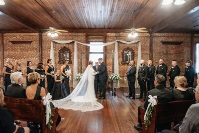 warehouseinraynewedding