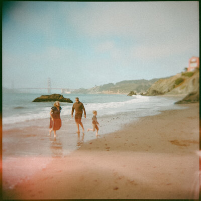 MULTIPLE-EXPOSURE_JAEGER_L_13