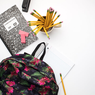 SocialSquares_BackToSchool02-2