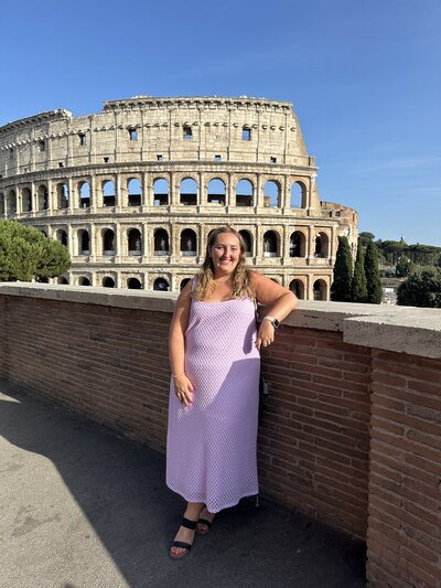 rome 2024 1