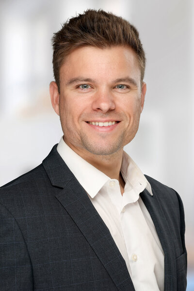 Headshot Portfolio (2)